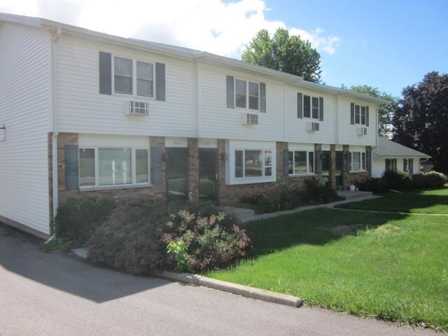 Foto del edificio - 1402 Tuttle St
