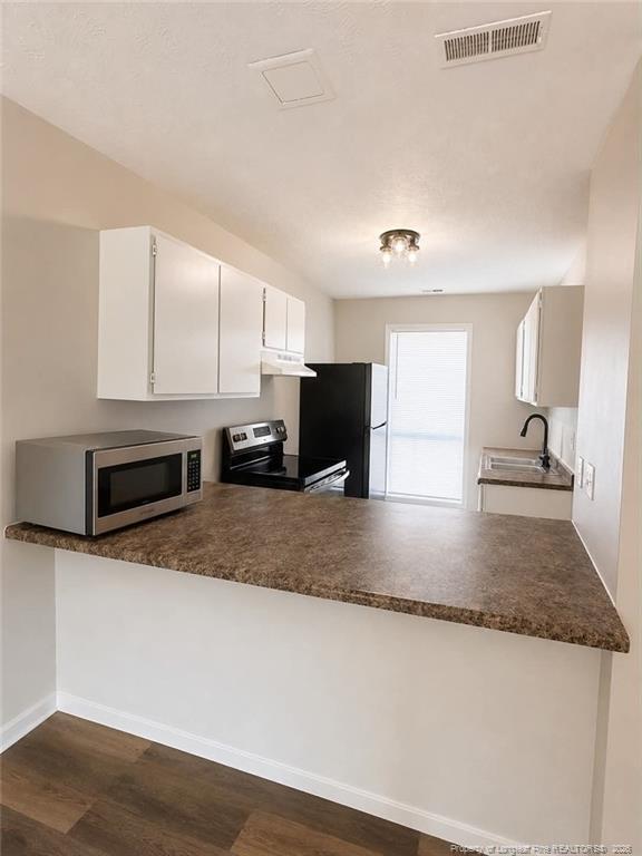 Building Photo - 1422 Tangora Ln