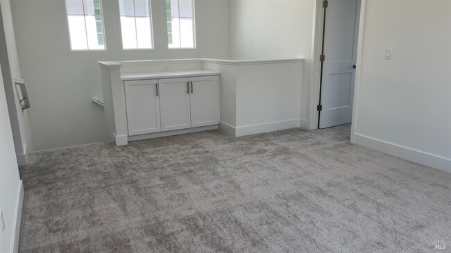 Building Photo - 2708 Amora Cir