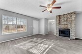 Foto principal - 4518 W Franciscan Trl