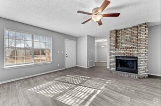 Building Photo - 4518 W Franciscan Trl