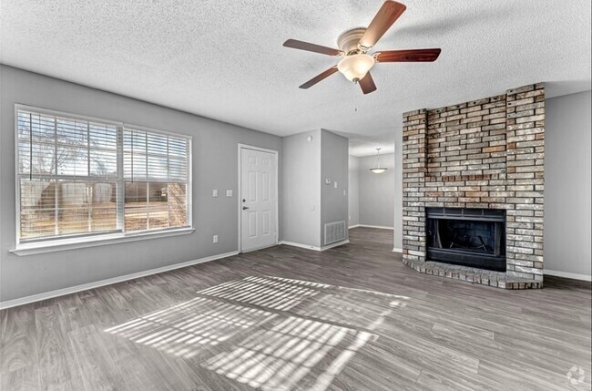 Building Photo - 4518 W Franciscan Trl