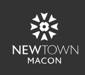 Property Management Company Logo