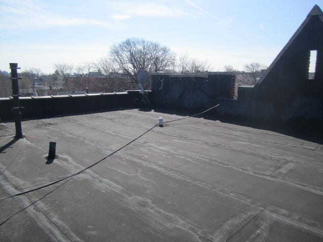 Building Photo - 237 Franklin Ave