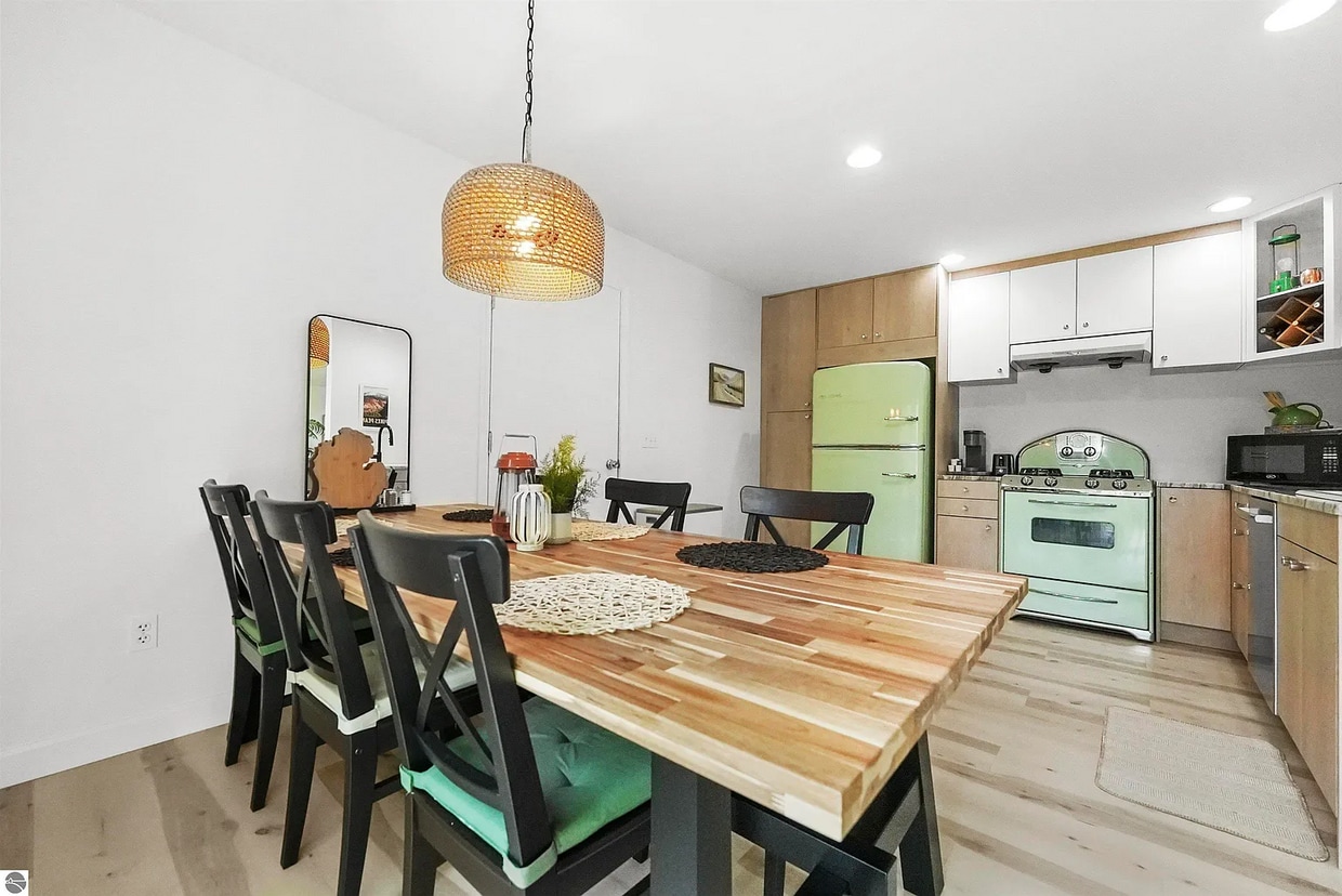 Foto principal - 800 Boardman Acre Dr