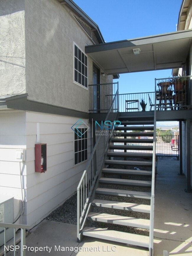 Building Photo - 2035 San Juan Dr