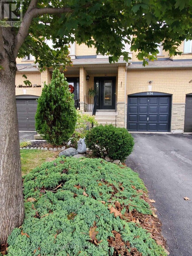 Building Photo - 5134 Silvercreek Dr