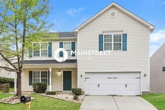 Building Photo - 1833 Chapel Brook Way