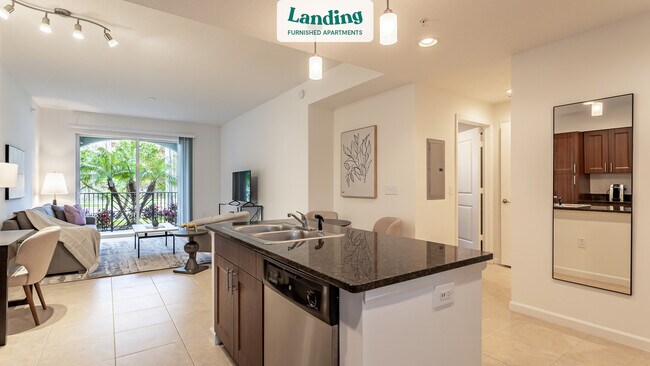Foto del edificio - 1517 Cameron Samuel Ln