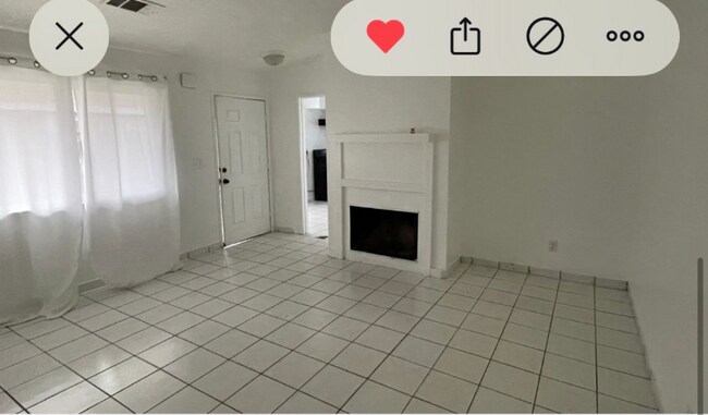 Foto del edificio - 581 Stratford Ct