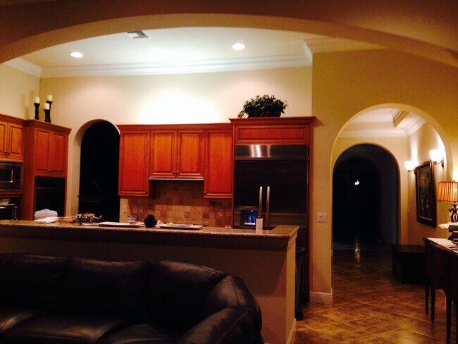 Building Photo - 9597 Exbury Ct