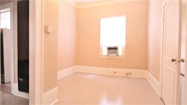 Building Photo - 3313 Iberville St