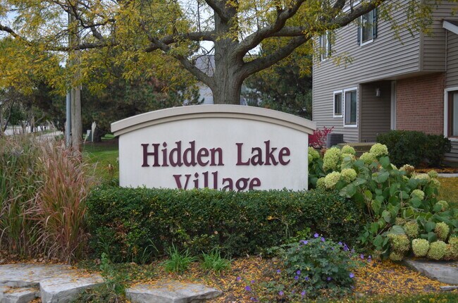 Foto del edificio - 127 Morningside Ln E