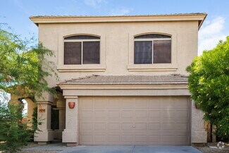 Building Photo - 26250 N 42nd St