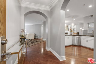 Foto del edificio - 850 Croft Ave