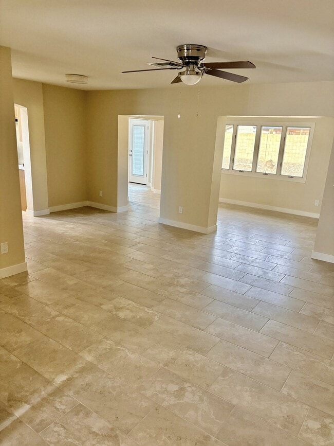 Foto del edificio - 8626 W Greenbrian Dr