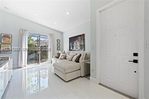 Foto del edificio - 18755 SW 27th Ct