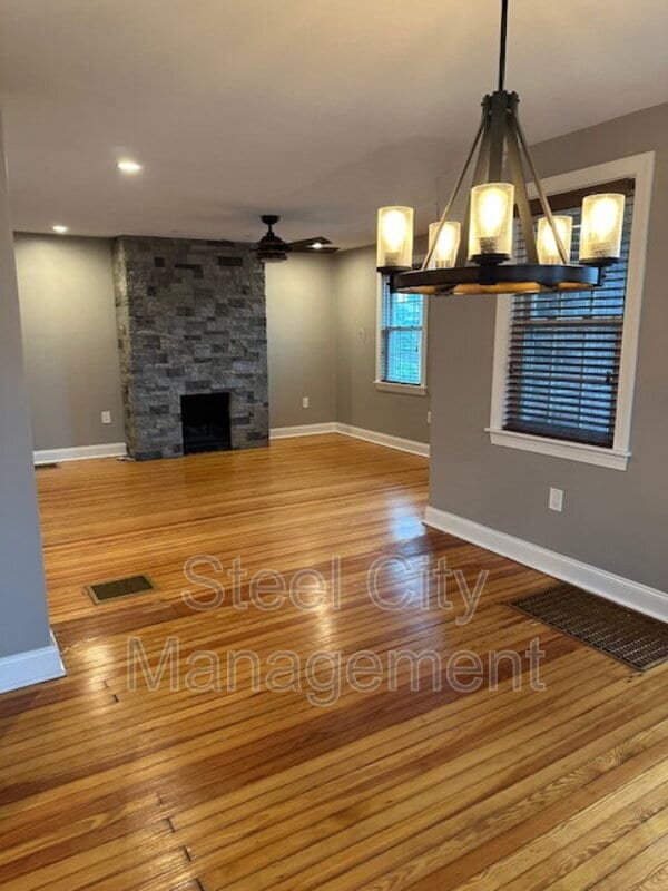 Foto del edificio - 851 Kennedy St