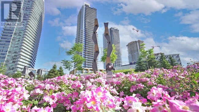 Building Photo - 85 McMahon Dr