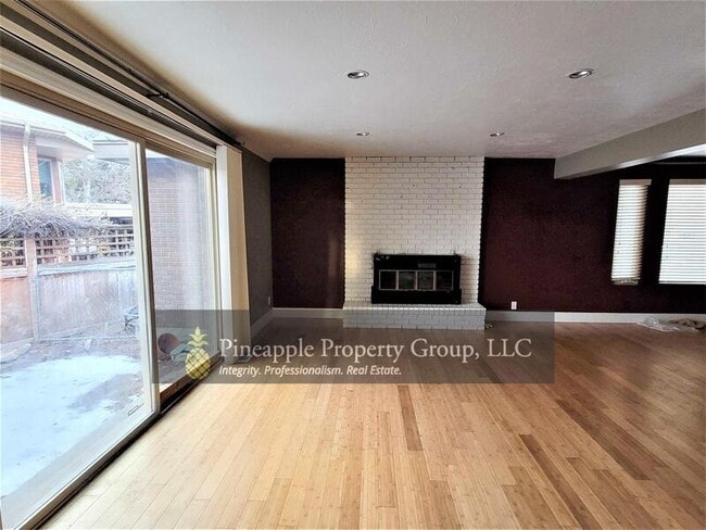 Building Photo - 5150 Caribbean Way