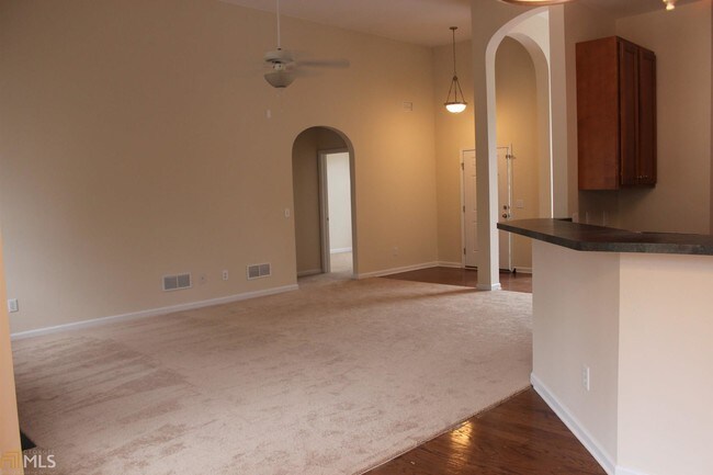 Building Photo - 4570 Flat Willow Pl