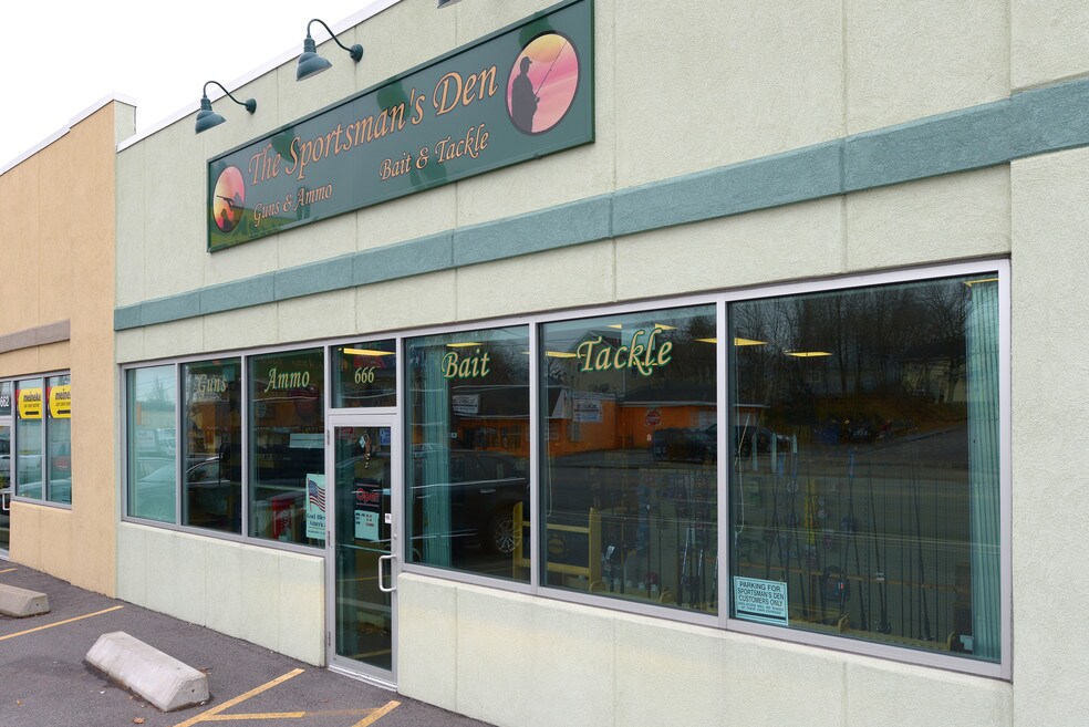 Is Adams Shore a Good Place To Live in Quincy? Neighborhood Guide by