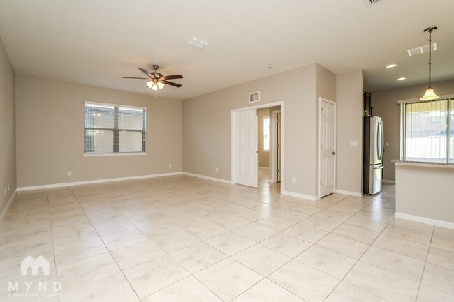 Building Photo - 1513 Gadsden Point Pl