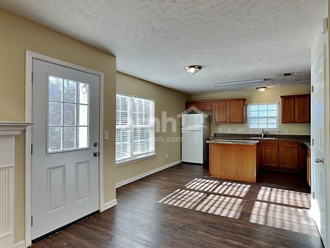 Foto del edificio - 1361 E Nir Shreibman