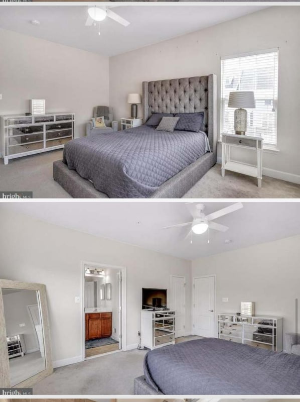 Building Photo - 500 Jurgensen Pl