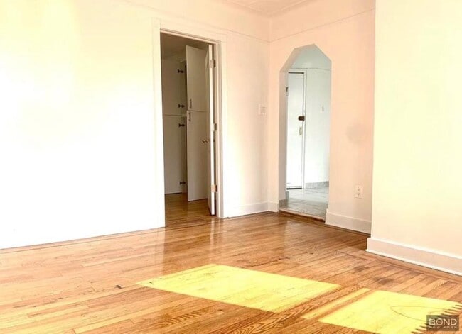 Photo - 1 bedroom in Brooklyn NY 11206 Apartment
