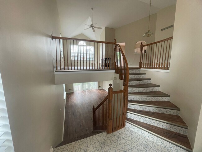 Building Photo - 4701 Maddie Ln