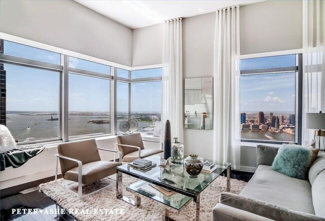 1 bedroom in NEW YORK NY 10006 - 1 bedroom in NEW YORK NY 10006 Apartment