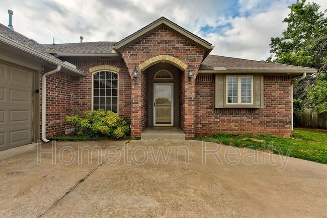 Building Photo - 13112 Loblolly Pine St