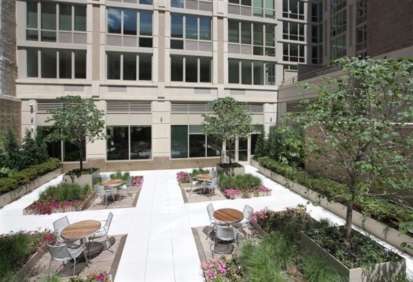 Foto del edificio - 1510 Lexington Ave