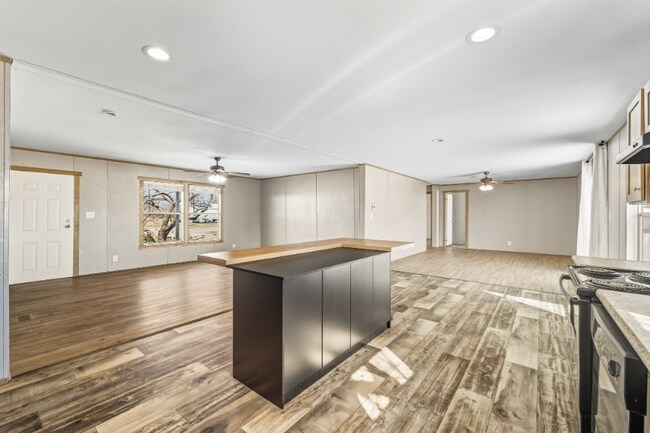 Foto del edificio - 35 Cinnamon Ln