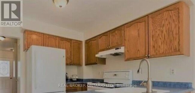 Photo du bâtiment - 7 Pae Dr