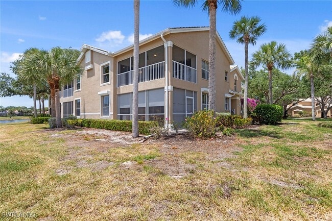 Building Photo - 24748 Lakemont Cove Ln