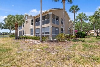 Building Photo - 24748 Lakemont Cove Ln