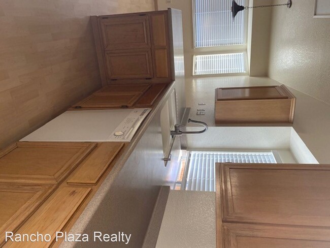 Foto del edificio - 3 br, 2 bath House - 2975 Cypress St.