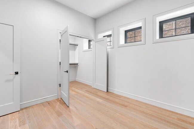 Foto del edificio - 1810 N Wells St