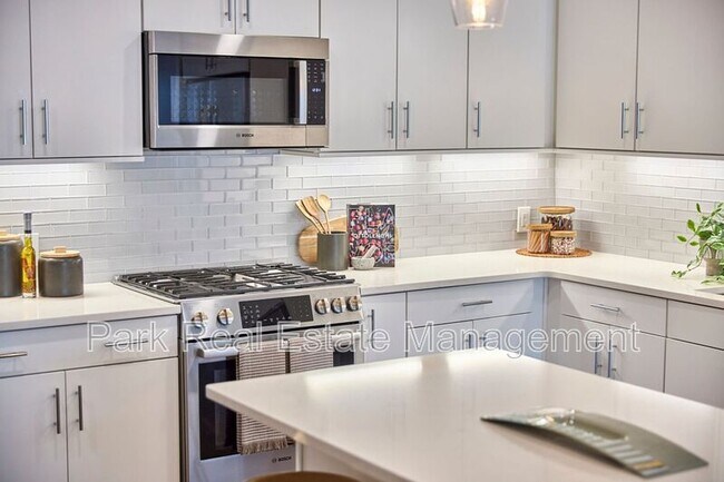 Foto del edificio - 214 Hunt St