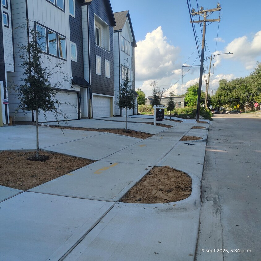 Foto del edificio - Dwellings on Del Rio