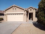 Primary Photo - 11578 W Mountain View Dr
