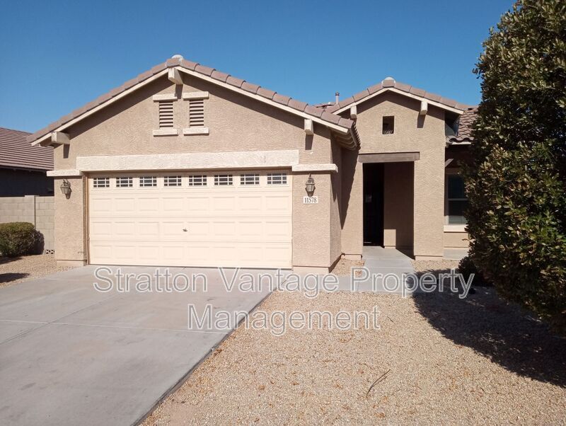 Primary Photo - 11578 W Mountain View Dr
