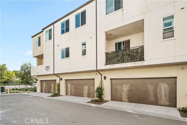 Foto del edificio - 5464 Seacliff Pl