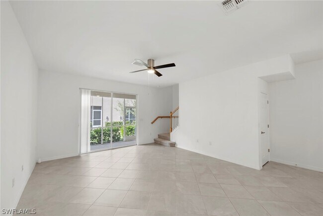 Foto del edificio - 2827 Blossom Wy