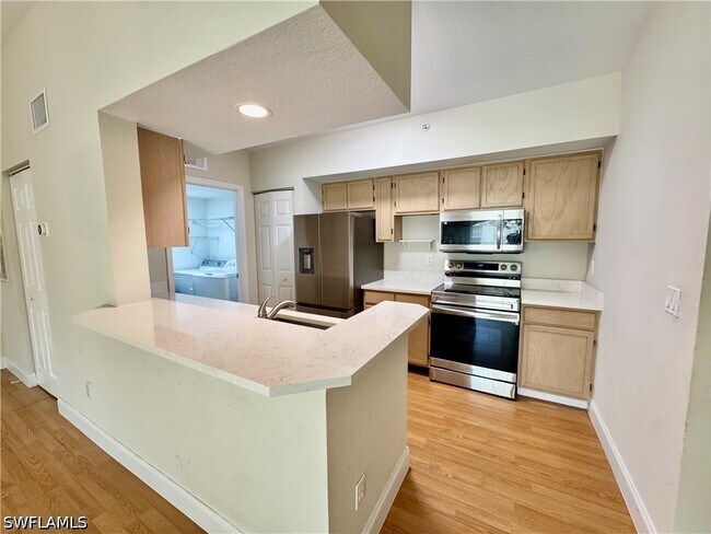 Foto del edificio - 4620 St Croix Ln