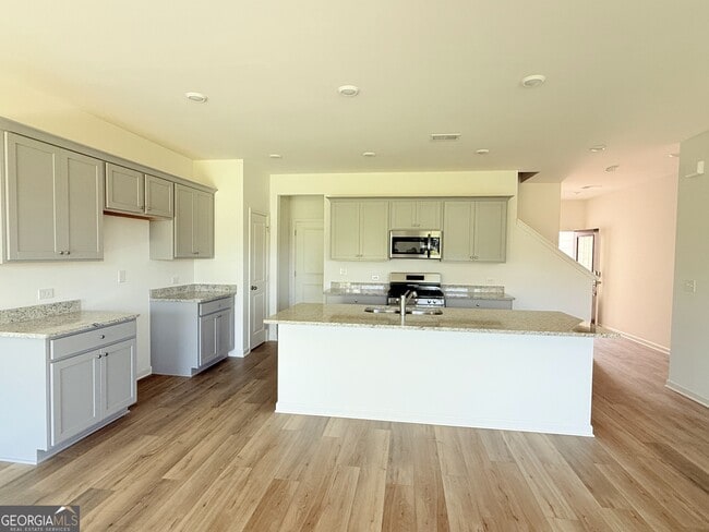 Foto del edificio - 2557 Adventure Way