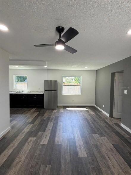 Foto del edificio - 783 Eldridge St