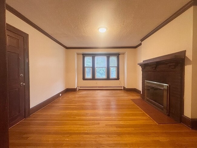 Photo - 28 Alewife Brook Pkwy Apartment